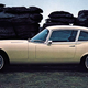 Illustration for article titled The Ten Worst Versions Of Great Cars
